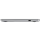 Huawei MateBook D 15.6" i5-8250/8GB/256/Win10 MX150 - 532052 - zdjęcie 10